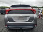 MITSUBISHI ECLIPSE CR photo