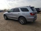 DODGE DURANGO LI photo