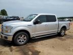 FORD F150 SUPER photo