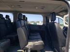 FORD TRANSIT T- photo