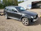 BMW X3 3.0SI photo