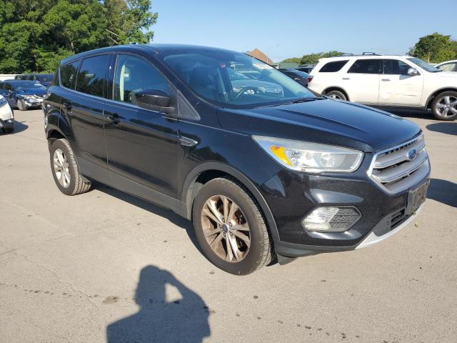 2017 FORD ESCAPE SE - 1FMCU9G97HUA29277