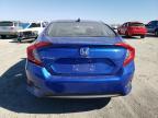 HONDA CIVIC EX photo