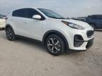 KIA SPORTAGE L photo