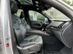 VOLVO XC90 T6 photo