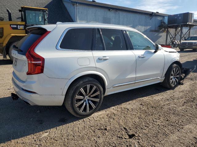 VIN YV4BR00L1M1738332 2021 Volvo XC90, T8 Recharge... no.3