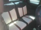 FIAT 500 LOUNGE photo