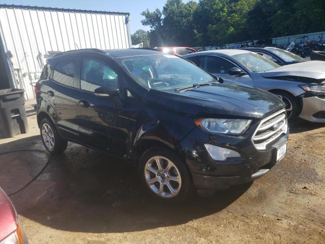 2019 FORD ECOSPORT MAJ3S2GE3KC263692