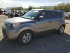 2016 KIA SOUL - KNDJN2A27G7308818