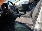 CHEVROLET MALIBU 2LT photo