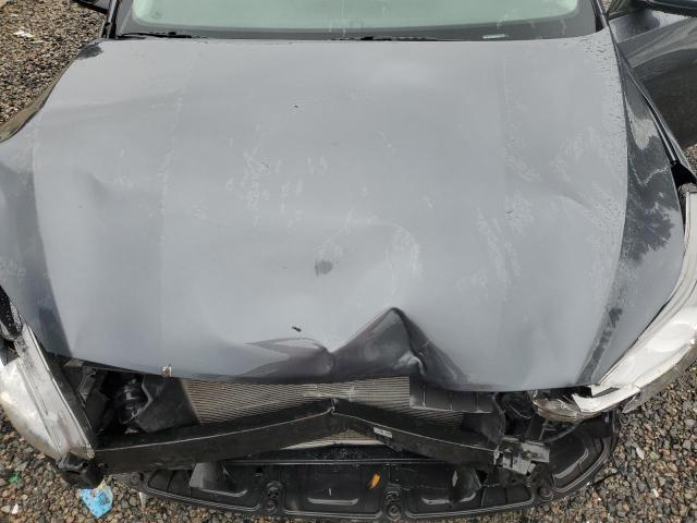 2021 KIA FORTE FE - 3KPF24AD4ME287305