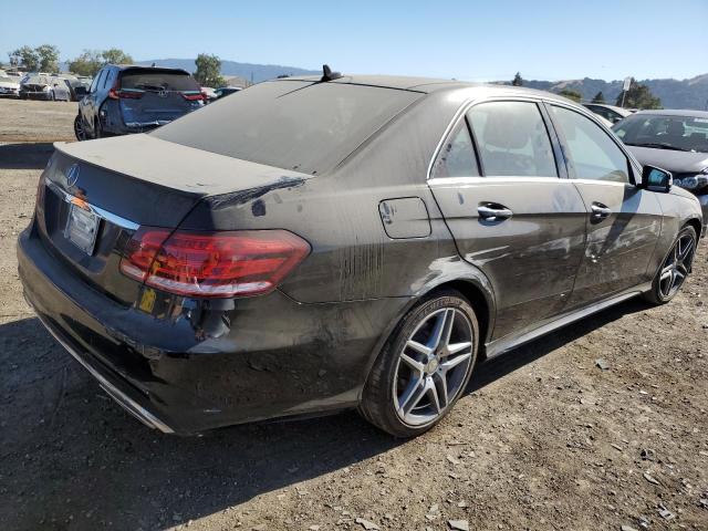 VIN WDDHF5KB9EA999626 2014 Mercedes-Benz E-Class, 350 no.3