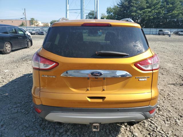 2016 FORD ESCAPE TIT 1FMCU9J96GUA71575  69314124