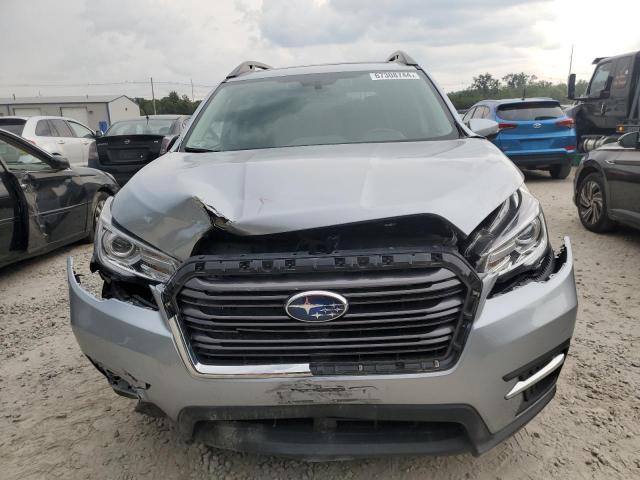2021 SUBARU ASCENT LIM - 4S4WMAPD2M3458748
