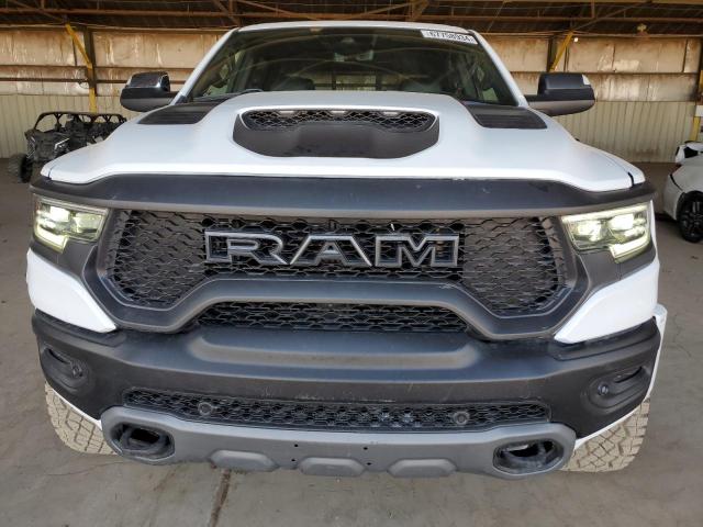 2021 RAM 1500 TRX 1C6SRFU97MN703766  67758934