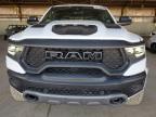 RAM 1500 TRX снимка