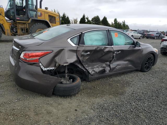 2015 NISSAN ALTIMA 2.5 - 1N4AL3AP7FC419369
