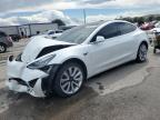 TESLA MODEL 3 photo