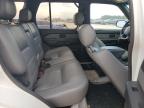 NISSAN PATHFINDER photo