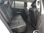 FORD EDGE SEL photo