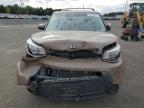 KIA SOUL photo