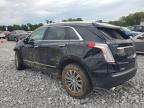 CADILLAC XT5 LUXURY photo