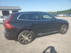 VOLVO XC60 T6 photo