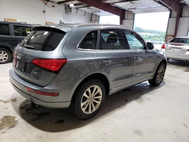 VIN WA1CFAFP4EA085233 2014 Audi Q5, Premium no.3