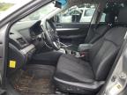 SUBARU LEGACY 2.5 снимка