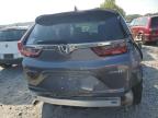 HONDA CR-V EX photo