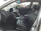 NISSAN ALTIMA 2.5 снимка