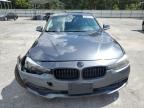 BMW 320 I photo