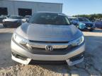 HONDA CIVIC EX photo