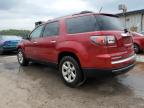 GMC ACADIA SLE photo