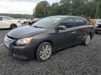 NISSAN SENTRA S photo