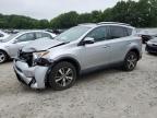 2016 TOYOTA RAV4 XLE - 2T3RFREV2GW470647