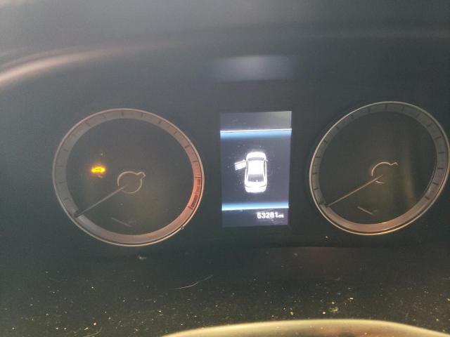 2018 HYUNDAI SONATA SPO - 5NPE34AFXJH626828