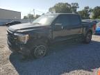 2021 FORD F150 SUPER - 1FTFW1E58MFC51676