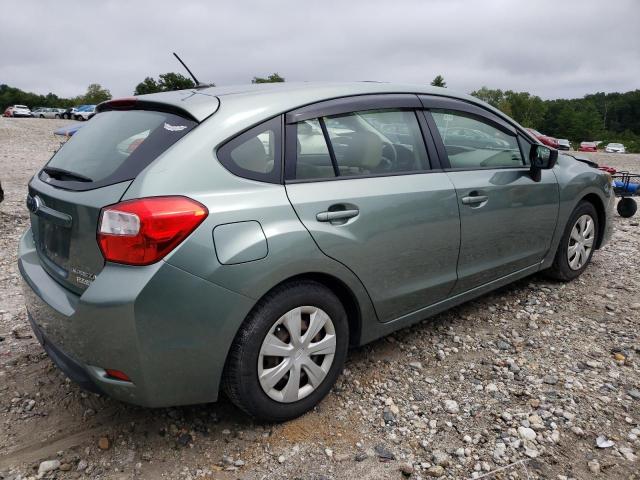 VIN JF1GPAA69FH231904 2015 Subaru Impreza no.3