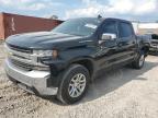 2019 CHEVROLET SILVERADO - 3GCPWCED3KG131545