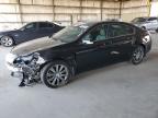 ACURA TL SE photo