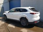 MAZDA CX-9 TOURI photo