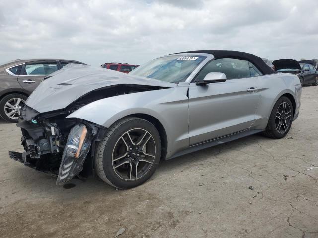 Vin: 1fatp8uhxl5125625, lot: 65684704, ford all models 2020 img_1
