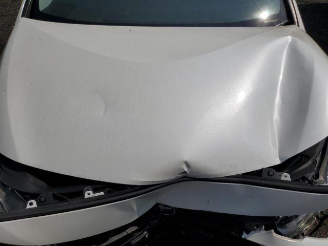 2017 TOYOTA PRIUS PRIM - JTDKARFP5H3041443