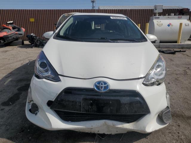 2016 TOYOTA /S/LE/XLE JTDKDTB36G1118404