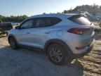 HYUNDAI TUCSON LIM снимка