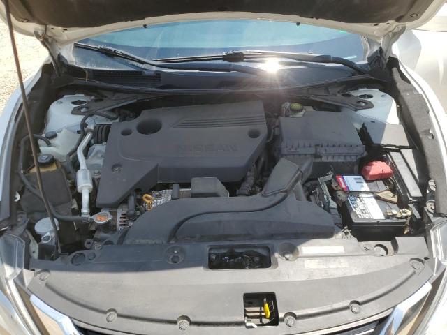 2016 NISSAN ALTIMA 2.5 - 1N4AL3APXGN329025