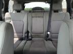 HONDA PILOT EX photo