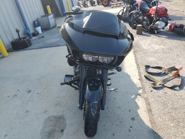 2022 HARLEY-DAVIDSON FLTRXST 1HD1ACL16NB639825