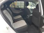 CHEVROLET EQUINOX LS photo